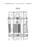 IMAGE DISPLAY APPARATUS diagram and image