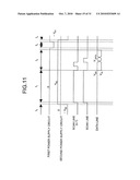 IMAGE DISPLAY APPARATUS diagram and image