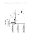 IMAGE DISPLAY APPARATUS diagram and image