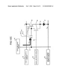 IMAGE DISPLAY APPARATUS diagram and image