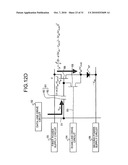 IMAGE DISPLAY APPARATUS diagram and image