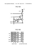 IMAGE DISPLAY APPARATUS diagram and image