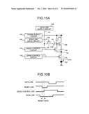 IMAGE DISPLAY APPARATUS diagram and image