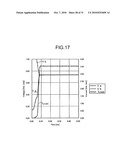 IMAGE DISPLAY APPARATUS diagram and image