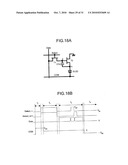 IMAGE DISPLAY APPARATUS diagram and image