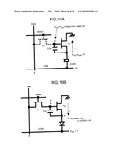 IMAGE DISPLAY APPARATUS diagram and image