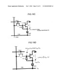 IMAGE DISPLAY APPARATUS diagram and image