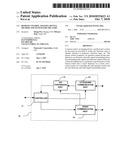 REMOTE CONTROL, IMAGING DEVICE, METHOD AND SYSTEM FOR THE SAME diagram and image