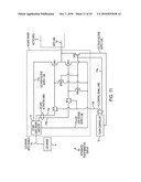 Integrated Touch Sensitive Display Gate Driver diagram and image