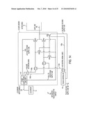 Integrated Touch Sensitive Display Gate Driver diagram and image