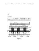 Integrated Touch Sensitive Display Gate Driver diagram and image