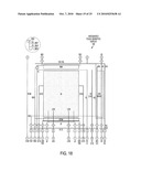 Integrated Touch Sensitive Display Gate Driver diagram and image