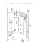 Integrated Touch Sensitive Display Gate Driver diagram and image