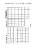 IMAGE PROCESSING APPARATUS, IMAGE PROCESSING METHOD, IMAGE INPUT DEVICE AND IMAGE INPUT/OUTPUT DEVICE diagram and image