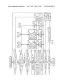 IMAGE PROCESSING APPARATUS, IMAGE PROCESSING METHOD, IMAGE INPUT DEVICE AND IMAGE INPUT/OUTPUT DEVICE diagram and image