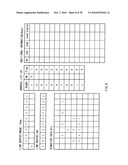 IMAGE PROCESSING APPARATUS, IMAGE PROCESSING METHOD, IMAGE INPUT DEVICE AND IMAGE INPUT/OUTPUT DEVICE diagram and image