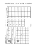 IMAGE PROCESSING APPARATUS, IMAGE PROCESSING METHOD, IMAGE INPUT DEVICE AND IMAGE INPUT/OUTPUT DEVICE diagram and image