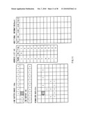 IMAGE PROCESSING APPARATUS, IMAGE PROCESSING METHOD, IMAGE INPUT DEVICE AND IMAGE INPUT/OUTPUT DEVICE diagram and image