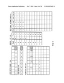 IMAGE PROCESSING APPARATUS, IMAGE PROCESSING METHOD, IMAGE INPUT DEVICE AND IMAGE INPUT/OUTPUT DEVICE diagram and image