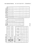 IMAGE PROCESSING APPARATUS, IMAGE PROCESSING METHOD, IMAGE INPUT DEVICE AND IMAGE INPUT/OUTPUT DEVICE diagram and image