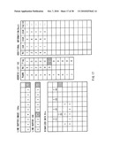 IMAGE PROCESSING APPARATUS, IMAGE PROCESSING METHOD, IMAGE INPUT DEVICE AND IMAGE INPUT/OUTPUT DEVICE diagram and image