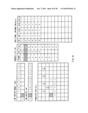 IMAGE PROCESSING APPARATUS, IMAGE PROCESSING METHOD, IMAGE INPUT DEVICE AND IMAGE INPUT/OUTPUT DEVICE diagram and image