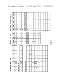 IMAGE PROCESSING APPARATUS, IMAGE PROCESSING METHOD, IMAGE INPUT DEVICE AND IMAGE INPUT/OUTPUT DEVICE diagram and image