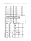 IMAGE PROCESSING APPARATUS, IMAGE PROCESSING METHOD, IMAGE INPUT DEVICE AND IMAGE INPUT/OUTPUT DEVICE diagram and image