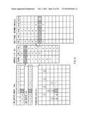 IMAGE PROCESSING APPARATUS, IMAGE PROCESSING METHOD, IMAGE INPUT DEVICE AND IMAGE INPUT/OUTPUT DEVICE diagram and image