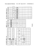 IMAGE PROCESSING APPARATUS, IMAGE PROCESSING METHOD, IMAGE INPUT DEVICE AND IMAGE INPUT/OUTPUT DEVICE diagram and image