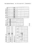 IMAGE PROCESSING APPARATUS, IMAGE PROCESSING METHOD, IMAGE INPUT DEVICE AND IMAGE INPUT/OUTPUT DEVICE diagram and image