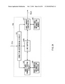 IMAGE PROCESSING APPARATUS, IMAGE PROCESSING METHOD, IMAGE INPUT DEVICE AND IMAGE INPUT/OUTPUT DEVICE diagram and image