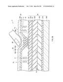 IMAGE PROCESSING APPARATUS, IMAGE PROCESSING METHOD, IMAGE INPUT DEVICE AND IMAGE INPUT/OUTPUT DEVICE diagram and image