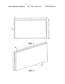 INTERACTIVE ELECTRONIC DIRECTORY SERVICE, PUBLIC INFORMATION AND GENERAL CONTENT DELIVERY SYSTEM AND METHOD diagram and image