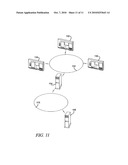 INTERACTIVE ELECTRONIC DIRECTORY SERVICE, PUBLIC INFORMATION AND GENERAL CONTENT DELIVERY SYSTEM AND METHOD diagram and image