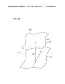 TOUCH SENSITIVE DISPLAY DEVICE AND DRIVING APPARATUS AND METHOD THEREOF diagram and image