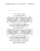 TOUCH PANEL AND DISPLAY DEVICE COMPRISING THE SAME diagram and image