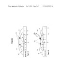 OPTICAL SENSOR FOR MEASURING A FORCE DISTRIBUTION diagram and image