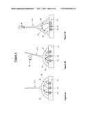 OPTICAL SENSOR FOR MEASURING A FORCE DISTRIBUTION diagram and image