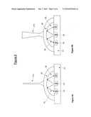 OPTICAL SENSOR FOR MEASURING A FORCE DISTRIBUTION diagram and image