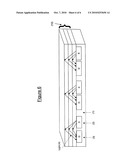 OPTICAL SENSOR FOR MEASURING A FORCE DISTRIBUTION diagram and image