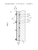 PLASMA DISPLAY DEVICE diagram and image