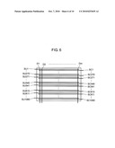 PLASMA DISPLAY DEVICE diagram and image