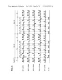 PLASMA DISPLAY DEVICE diagram and image