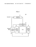 PLASMA DISPLAY DEVICE diagram and image