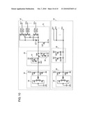 PLASMA DISPLAY DEVICE diagram and image