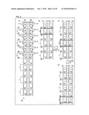 LIQUID CRYSTAL DISPLAY, LIQUID CRYSTAL DISPLAY DRIVING METHOD, AND TELEVISION RECEIVER diagram and image