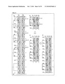 LIQUID CRYSTAL DISPLAY, LIQUID CRYSTAL DISPLAY DRIVING METHOD, AND TELEVISION RECEIVER diagram and image