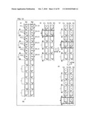 LIQUID CRYSTAL DISPLAY, LIQUID CRYSTAL DISPLAY DRIVING METHOD, AND TELEVISION RECEIVER diagram and image