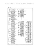 LIQUID CRYSTAL DISPLAY, LIQUID CRYSTAL DISPLAY DRIVING METHOD, AND TELEVISION RECEIVER diagram and image